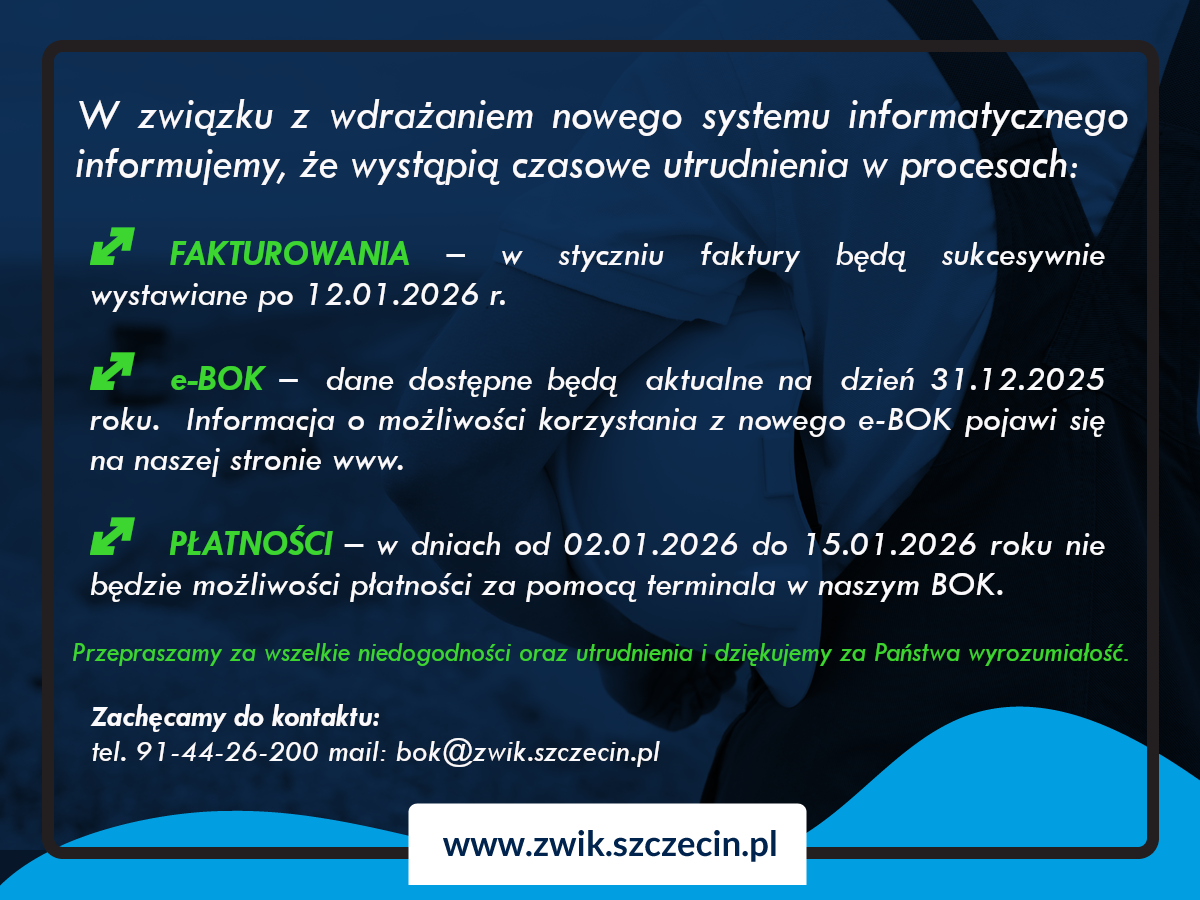 #htmlcaption1 #slajd1