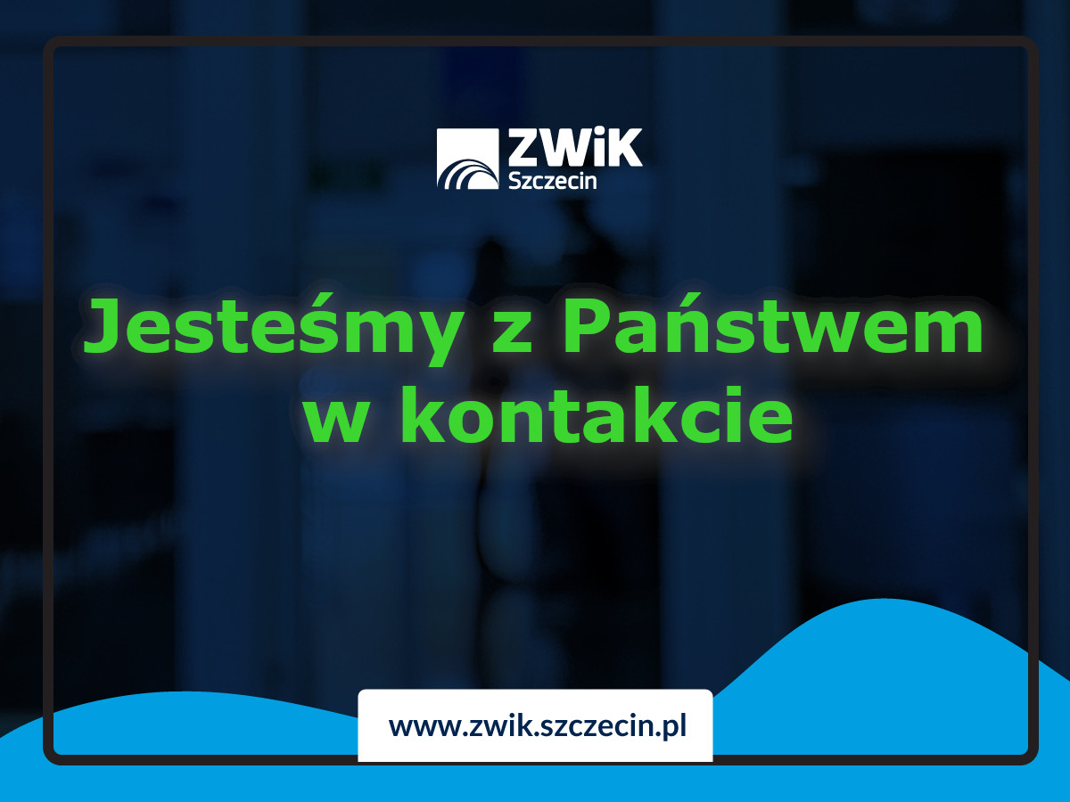 #htmlcaption2 #slajd2